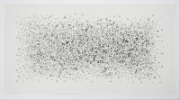 Jadranka Njegovan, [‘BC’], 2018, 55 x 29 cm.
PHŒBUS•Rotterdam